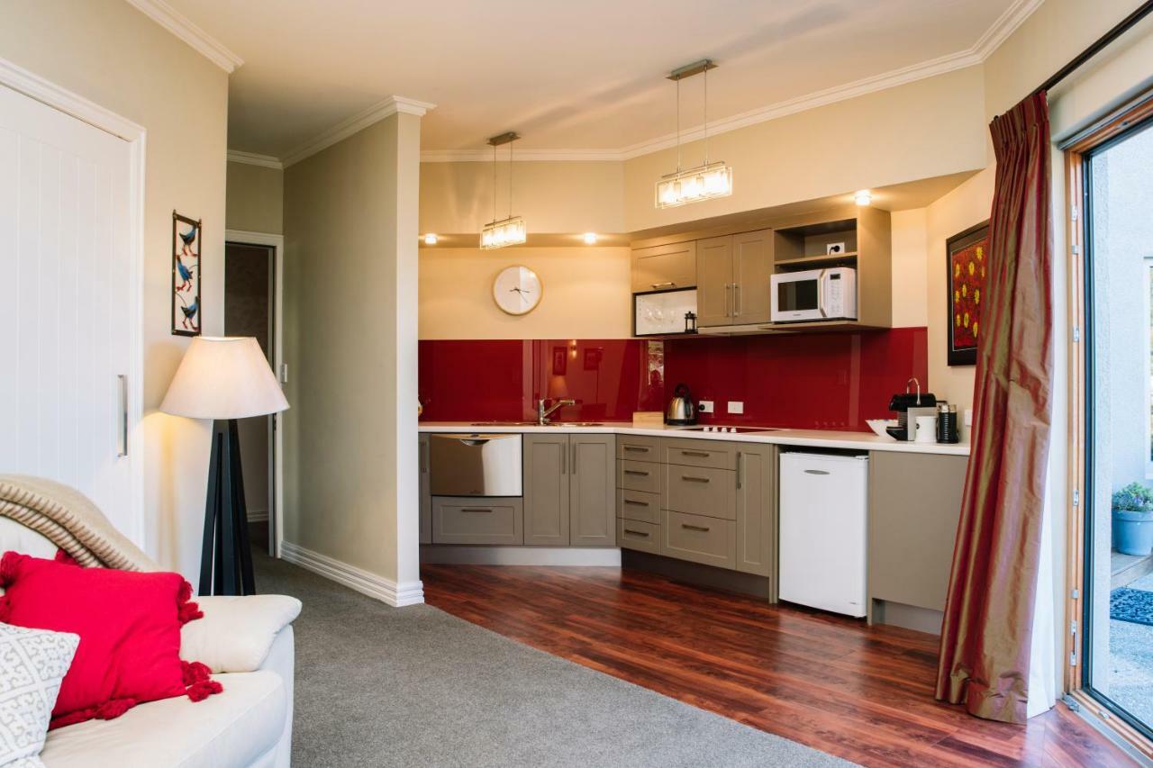 Wilkes Way Villa Піктон Екстер'єр фото