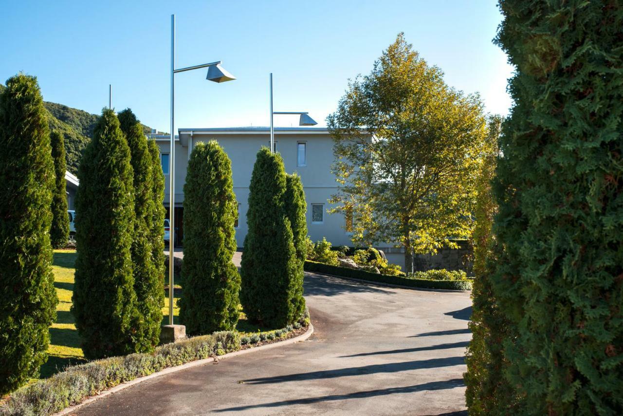 Wilkes Way Villa Піктон Екстер'єр фото